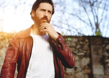 Chegou aos 40? Saiba como o homem deve fazer para manter-se fisicamente saudável por muitos anos