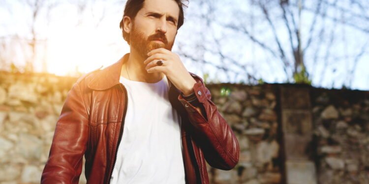 Saiba como se cuidar a partir dos 40 anos - depositphotos.com / GaudiLab