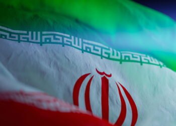 Nomes que fizeram história: Os países que reescreveram sua identidade