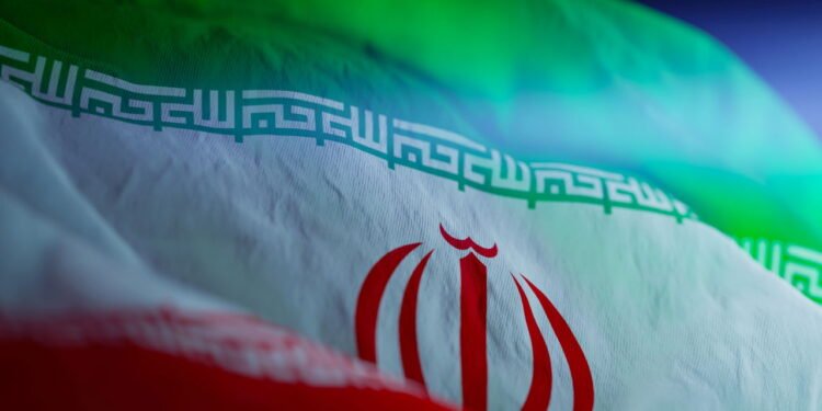 Entre os países que mudaram de nome está o Irã, que se chamava Pérsia - depositphotos.com / meshcube