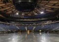 Madison Square Garden e o que torna este palco insubstituível
