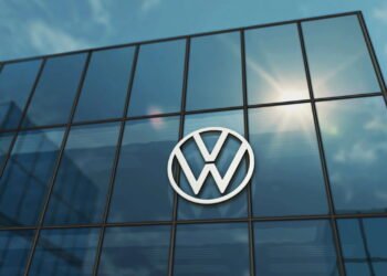 As montadoras de carro mais populares no Brasil