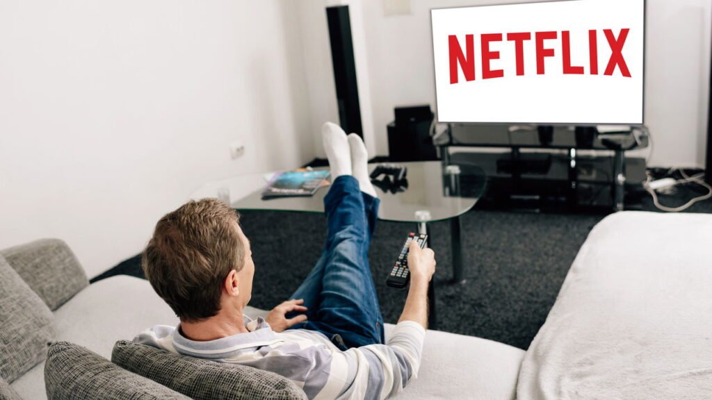 Orgulho e Preconceito