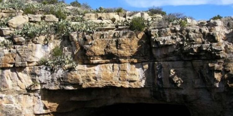 Caverna no México com alguns dos maiores cristais do mundo - Beverly Mixon/Pixabay