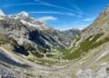 Passo do Stelvio
