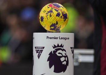 Premier League
