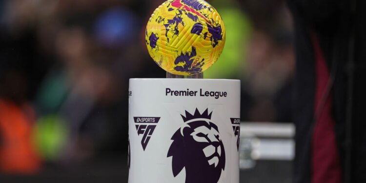 Premier League