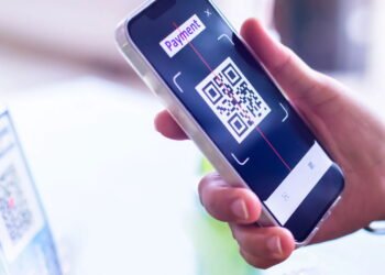 O que ninguém te contou sobre os riscos do QR Code — Descubra como se proteger