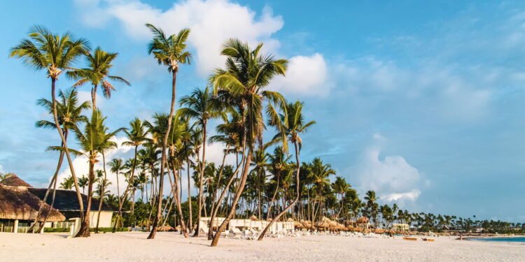 República Dominicana