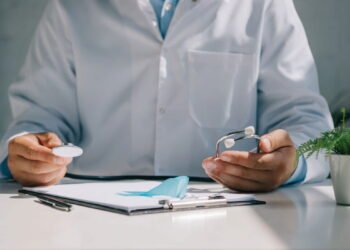 Dia Nacional da Saúde