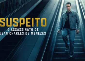 Jean Charles de Menezes