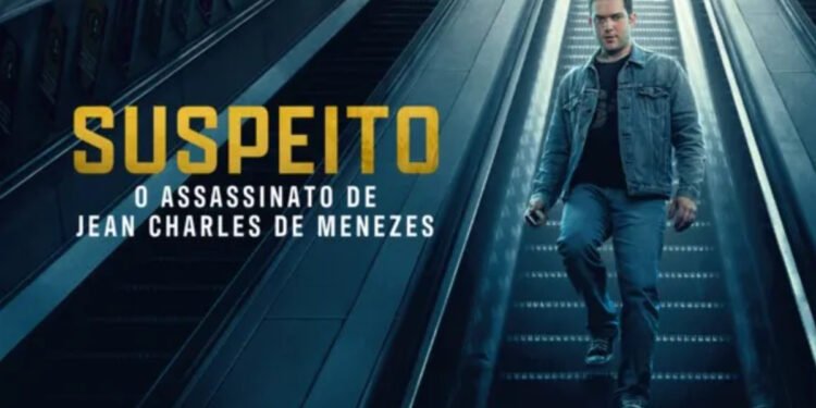 Jean Charles de Menezes