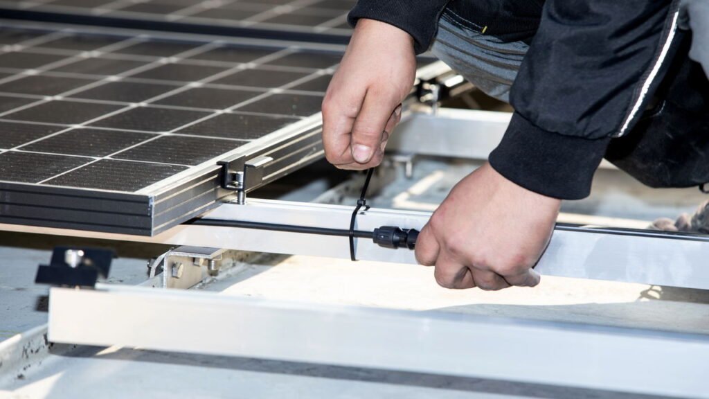 Profissões do futuro