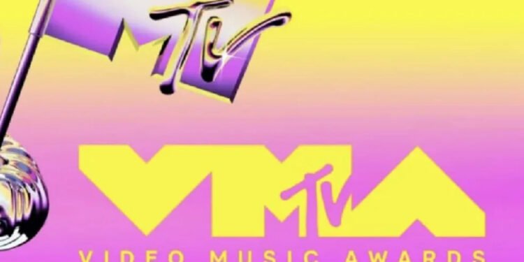 VMA