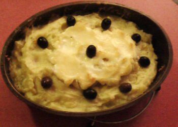 Segredos do Bacalhau à Zé do Pipo: Tradição e sabor à mesa