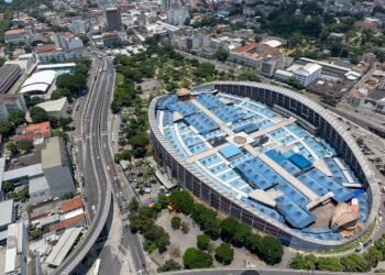 Feira de São Cristóvão: O coração nordestino no Rio de Janeiro
