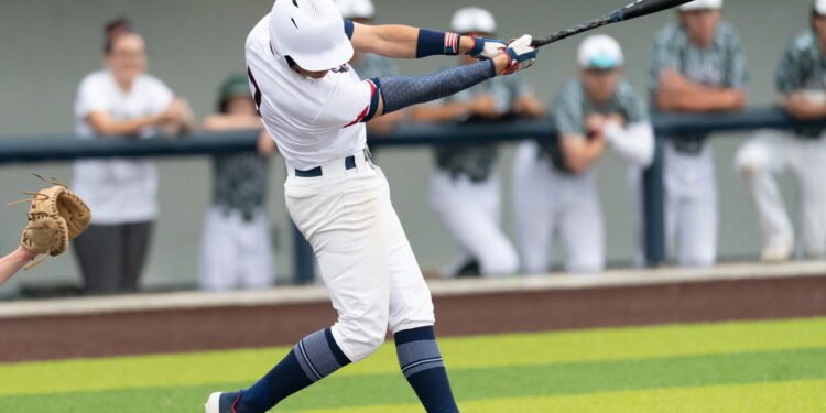 Beisebol - depositphotos.com / jbcalom