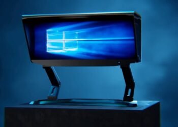 Brelyon Ultra Reality