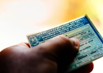 Beneficiários da CNH Social ampliam oportunidades de emprego e mobilidade