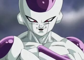 Os maiores vilões da história dos cartoons