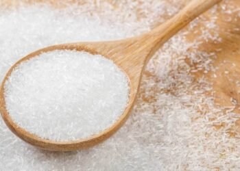 Afinal, glutamato monossódico faz mal ou não à saúde?