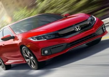 Menos oficina, mais economia: os carros de manutenção acessível