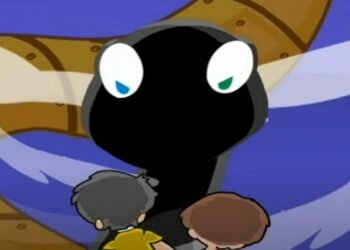 Mistérios Folclóricos do Centro-Oeste