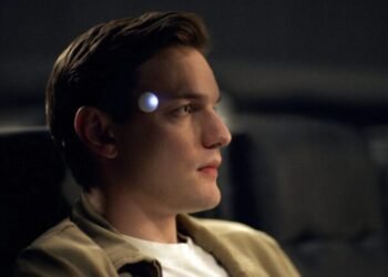 Esqueça telas e toques: novo assistente usa IA para funcionar só com sua mente