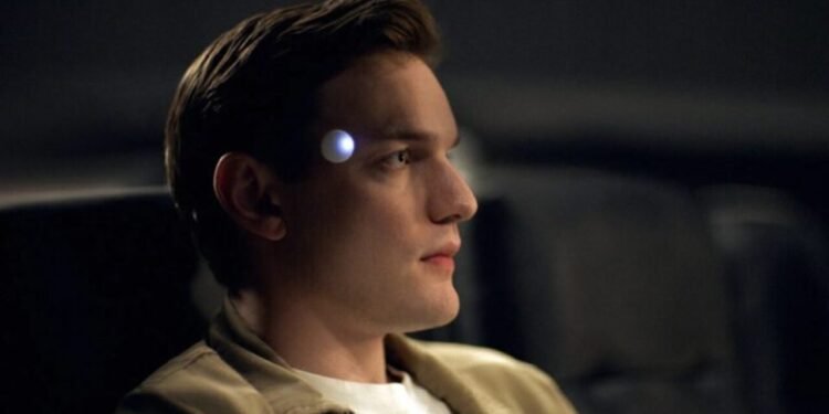 Novo dispositivo Omi promete ler mentes - Based Hardware/Reprodução