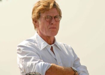 Robert Redford: Por que o mundo jamais esquecerá o gênio que transformou a história do cinema?