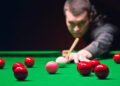 Veja estas dicas para jogar bem sinuca e vencer seus amigos