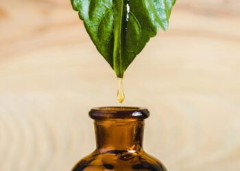 Aromaterapia em alta: prática milenar ganha espaço no cotidiano moderno