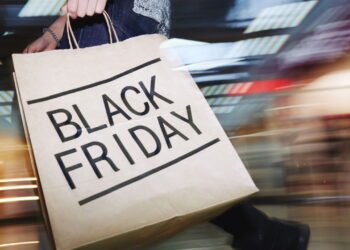 Black Friday: Integração e IA elevam faturamento do varejo brasileiro