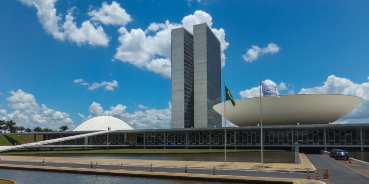 Brasília