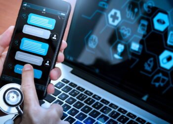 Inteligência artificial