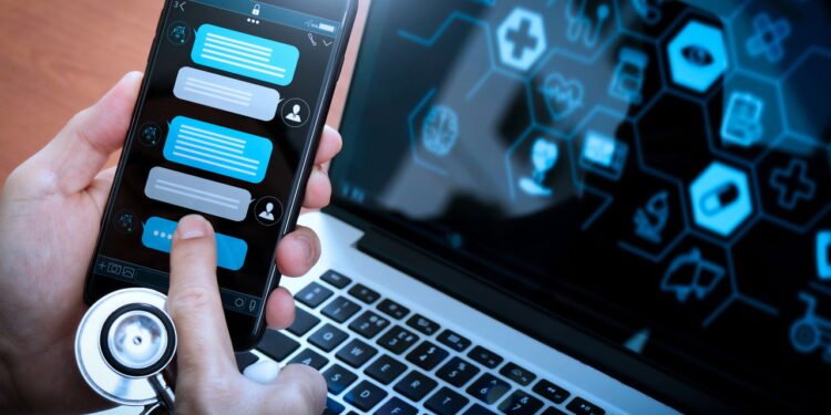 Inteligência artificial