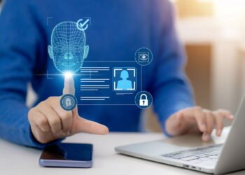 Golpes com IA estão cada vez mais sofisticados e difíceis de identificar