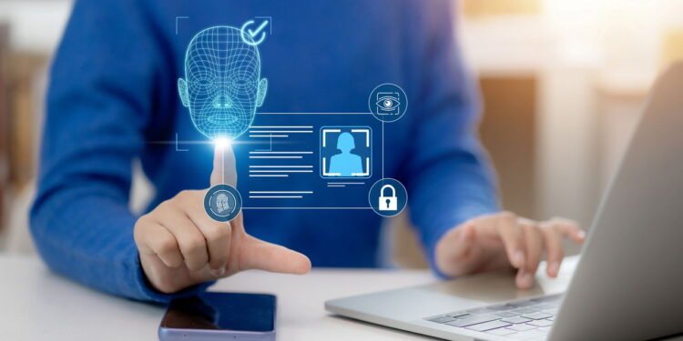 Golpes com IA estão cada vez mais sofisticados e difíceis de identificar