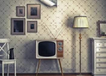 A tendência retrô que vai bombar no Brasil e você precisa conhecer