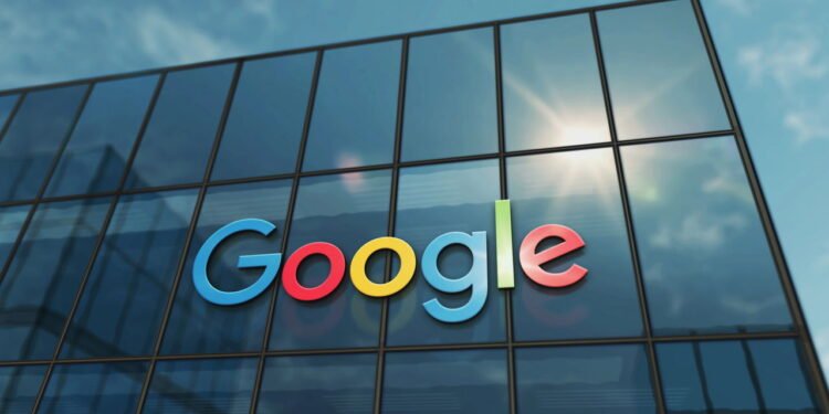O Modo IA do Google é voltado para reinventar a forma como as pessoas buscam informações online - depositphotos.com / Skorzewiak