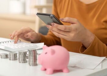 Independência financeira garante tranquilidade e mais liberdade para escolhas de vida