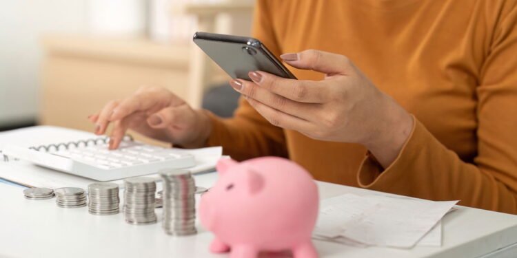 Independência financeira garante tranquilidade e mais liberdade para escolhas de vida