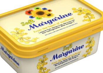 margarina