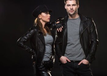 Visual trash chic dos anos 2000 está bombando de novo — conheça este estilo