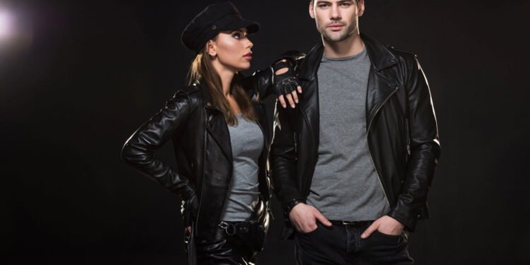 O movimento Indie Sleaze tem repercutido de forma expressiva nos últimos anos - depositphotos.com / AllaSerebrina