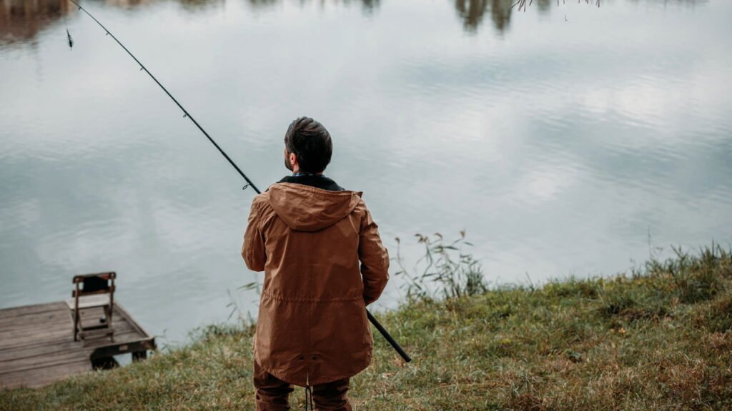 Peixes do Rio Araguaia