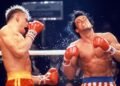 Filme de baixo orçamento que lançou Sylvester Stallone ao estrelato com Rocky