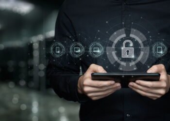 Senhas sincronizadas facilitam acessos indesejados