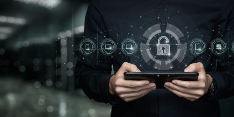 Senhas sincronizadas facilitam acessos indesejados