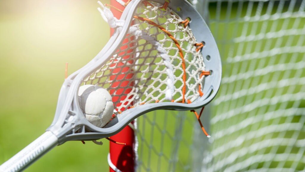 Lacrosse